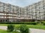 Продажа квартиры Пискарёвский, 25к2