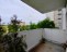 Продажа квартиры Крылатские Холмы, 30к7