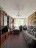 Продажа квартиры Руставели, 48к3