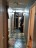 Продажа квартиры Рахья, Ленинградское, 32