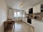 Продажа квартиры Металлистов, 117к1