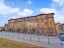Продажа квартиры Выборг, Портовое, 15