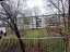 Продажа квартиры Витебский, 33к3