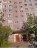 Продажа квартиры Коммунаров (Горелово), 116 к. 1