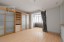 Продажа квартиры Волоколамское, 60к2