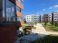 Продажа квартиры квартал 81