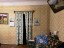 Продажа квартиры Павловский Посад, Рахманово, к.ело
