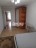 Продажа квартиры Кировск, Пионерская, 1
