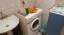 Продажа квартиры Электросталь, Советская, 5