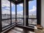 Продажа квартиры Манчестерская, 5к1к1
