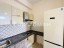 Продажа квартиры Зайцево, Сосновая, 2к3