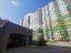 Продажа квартиры Мурино, Воронцовский, 21к3