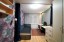 Продажа квартиры Русановская, 16к3