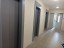 Продажа квартиры Мурино, Шувалова, 28