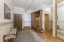 Продажа квартиры Маленковская, 14к3