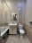 Продажа квартиры Кронштадтский, 6к4