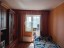Продажа квартиры Котельники, 2-й Покровский, 12
