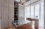 Продажа квартиры Старокоптевский, 36к40