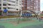 Продажа квартиры Мытищи, Осташковское, 1