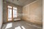 Продажа квартиры Ушаковская, 3к2