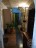 Продажа квартиры Отрадное, Заводская, 13