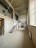 Продажа квартиры Маршала Жукова, 54к6