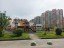 Продажа квартиры Кудрово, Пражская, 9