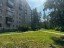 Продажа квартиры Искровский, 9