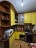 Продажа квартиры Медынская, 5к3