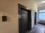 Продажа квартиры Черепановых, 36