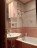 Продажа квартиры Серпухов, Московское, 49