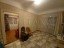 Продажа квартиры Приозерск, Ленина, 11