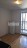 Продажа квартиры Среднерогатская, 16к6