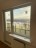 Продажа квартиры Шушары, Московское, 258к1