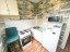 Продажа квартиры Ногинск, 6-ой Богородский, 15