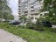 Продажа квартиры Кораблестроителей, 16к1 литер А