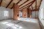 Продажа квартиры Пречистенка, 33/19 пар. 2
