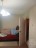 Продажа квартиры Луга, Кирова, 22 к. 1