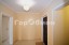 Продажа квартиры Одинцово, Чистяковой, 76