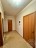 Продажа квартиры Сестрорецк, Приморское, 263