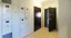 Продажа квартиры Волоколамск, Текстильщиков, 8