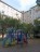 Продажа квартиры Стачек, 75 литер А