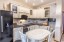 Продажа квартиры Электросталь, Ногинское, 36к4