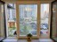 Продажа квартиры Муравская, 42к2