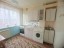 Продажа квартиры Селезнево, Центральная, 8
