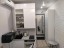 Продажа квартиры Красина, 7к1