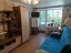 Продажа квартиры Приозерск, Красноармейская, 8