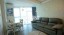 Продажа квартиры Обуховской Обороны, 138к2