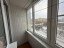 Продажа квартиры Янино-1, Новая, 15