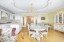 Продажа квартиры Вернадского, 94 к. 1